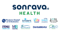 Sonrava Health