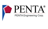 Penta Engineering Corporation