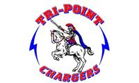Tri-Point CUSD #6J