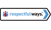 Respectful Ways Social Emotional Learning Program