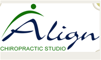 Align Chiropractic Studio