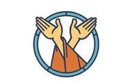 St. Anthony Foundation