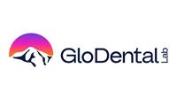 GloDental Lab