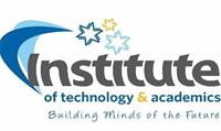 Institute of Technology & Academics