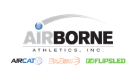 Airborne Athletics