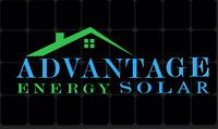 Advantage Energy Solutions