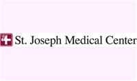 St. Joseph Medical Center