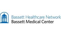 Bassett Healthcare