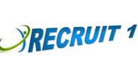 Recruit1