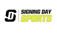 Signing Day Sports