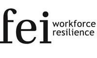 FEI Behavioral Health, Inc.