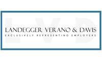 Landegger Verano & Davis, ALC