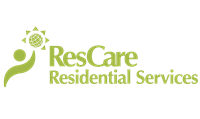ResCare Residential Services