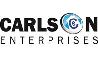Carlson Enterprises LLC