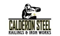Calderon Steel