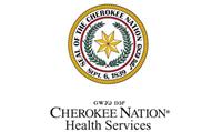 Cherokee Nation Health Services