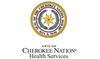 Cherokee Nation Health Services