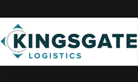 Kingsgate Logistics
