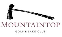 Mountaintop Golf & Lake Club