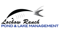 Lochow Ranch Pond & Lake Management