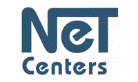 Northeast Treatment Centers
