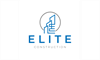 Elite Construction USA LLC