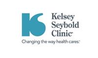 Kelsey-Seybold Clinic