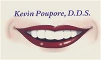 Kevin Poupore DDS PC
