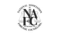 National Association Of Forensic Counselors