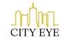 City Eye LLC