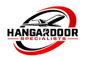 Hangar Door Specialist
