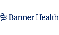 Banner Health