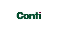 The Conti Group