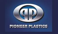 Pioneer Plastics