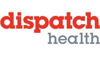 DispatchHealth