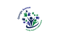 Georgia Family Support Collaborative (GAFSC)