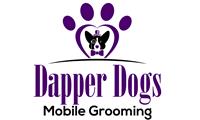 Dapper Dogs Mobile Grooming