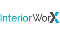 InteriorWorx / Builder Design Center