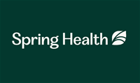 Spring Health