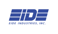 EIDE INDUSTRIES, INC.