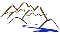 New Century Property Management, Inc