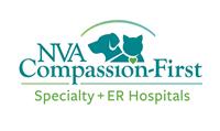 NVA Compassion-First