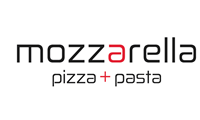 mozzarella