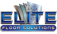 Elite Floor Solutions
