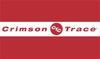 Crimson Trace Corporation