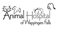 Animal Hospital of Wappingers Falls