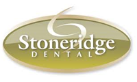 Stoneridge Dental