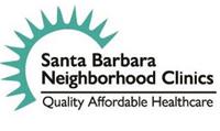 Santa Barbara Neighborhood Clinics