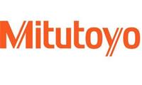 Mitutoyo America Corp