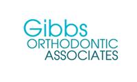 Gibbs Orthodontic Associates, P.C